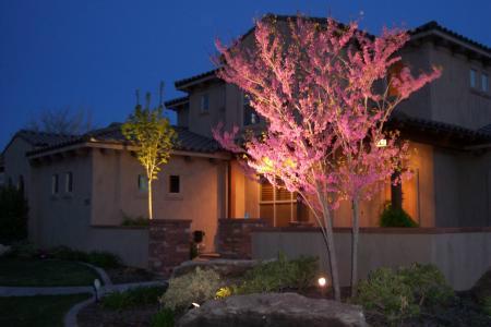 outdoor-patio-lighting.jpg