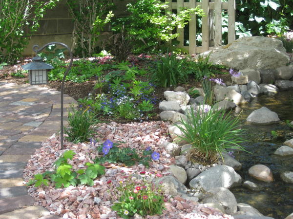 flower-garden-and-stream