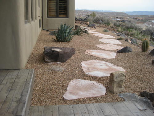 large flagstone pieces large flagstone pieces